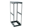 Middle Atlantic Products MDA-529 Slim 5 Series 19" Equipment Rack