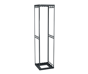 Middle Atlantic Products MDA-54326 Slim 5 Series Rack