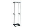 Middle Atlantic Products MDA-54326 Slim 5 Series Rack