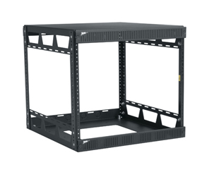 Middle Atlantic Products MDA-5826 Slim 5 Series Rack
