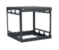 Middle Atlantic Products MDA-5826 Slim 5 Series Rack