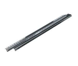 Middle Atlantic Products MDA-5AR2126 Rackrail