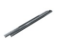 Middle Atlantic Products MDA-5AR2126 Rackrail