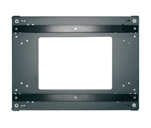 Middle Atlantic Products MDA-5RS20 Runner Kit