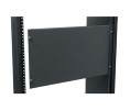 Middle Atlantic Products MDA-AP6 Blank Panel