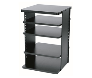 Middle Atlantic Products MDA-ASR36 ASR Series Rack