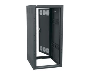 Middle Atlantic Products MDA-BGR25SA32 BGR-SA Series Rack