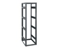Middle Atlantic Products MDA-BGR4532LRD BGR Series Rack
