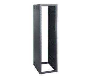 Middle Atlantic Products MDA-BGR45SA32LRD BGR-SA Series Rack