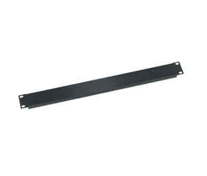 Middle Atlantic Products MDA-BL1 Blank Panel
