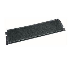 Middle Atlantic Products MDA-FILTER Filter Panel, 3 RU