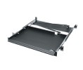 Middle Atlantic Products MDA-KBSS Keyboard Sliding Shelf, 1 RU