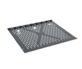 Middle Atlantic Products MDA-KDB Rackshelf Bottom, 15" Depth, For Use with Ears