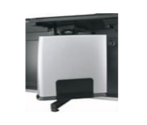 Middle Atlantic Products MDA-LDCPU Articulating CPU Mount for LD Series