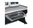 Middle Atlantic Products MDA-LDKBTPS LD Series Keyboard Shelf, PS