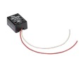Middle Atlantic Products MDA-MPRSS MPR Surge Suppressor