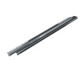 Middle Atlantic Products MDA-MVRR44 Rackrail, 10-32, 44 RU, MRK/VRK Series