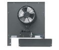 Middle Atlantic Products MDA-MW10FTFC Fan Top with Controller, 550 CFM