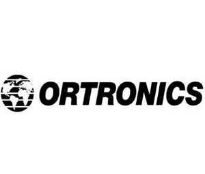 Ortronics AXE-OR625MMC24PF1RB Rack Mount Fiber Cabinet