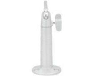 ACTI Corporation ACI-PMAX1102000R0 Silver Camera Mnting Bracket, GL220E