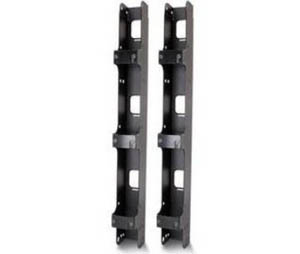 APC APC-AR8441A Vertical Cable Organizer