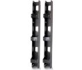 APC APC-AR8441A Vertical Cable Organizer