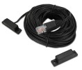 APC APC-NBES0302 NetBotz Door Switch Sensor