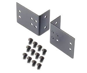 APC APC-PRMLB Mounting Bracket for the PRM4 Chassis