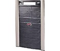 APC APC-SYAFSU4 Symmetra LX Replacement Door