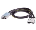 APC APC-SYOPT4 APC Symmetra RM 4ft Extender Cable