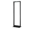 Panduit AXE-263009 Rack Floor Mount