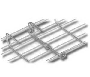 Cablofil AXE-281384 Cable Tray