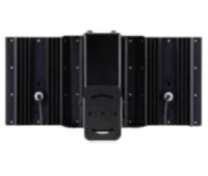 Azco Technologies AZC-AZIR3000BRKT Bracket for AZIR3000 Series