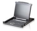 Aten BCD-CL1000M LCD Console