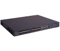 Hewlett Packard BCD-JD374AABA Layer 3 Switch