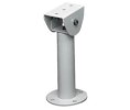 Bosch BOS-LTC921000 Column Wall Mount