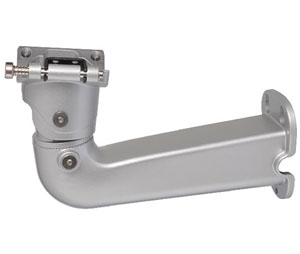 Brickcom BRK-CI812 Camera Stand