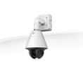 Canon CAN-WM10VB Wall Mounting Kit