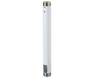 Chief CHF-CMS012W Fixed Extension Column