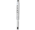 Chief CHF-CMS0203W Adjustable Extension Column