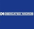 Dedicated Micros DMI-DMRACKMOUNTSBX Rack Mount