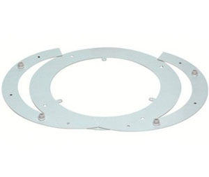 Dedicated Micros DMI-DM90001 Tile Mount Bracket