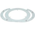 Dedicated Micros DMI-DM90001 Tile Mount Bracket