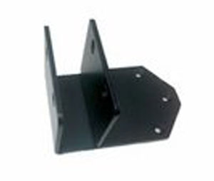 Digital Watchdog DWD-DWVR19E 19" Rack Mount Ears