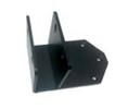 Digital Watchdog DWD-DWVR19E 19" Rack Mount Ears