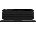 ExacqVision EXQ-480836TR4Z Rackmount 4U Server