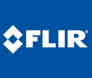 Flir FLI-4132982 Pole Adapter Kit