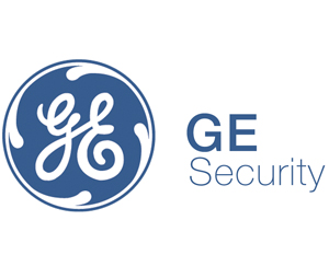 GE Security GEC-MVRK9 Kalatel Rack Mount Ears