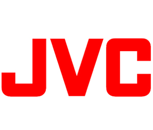 JVC JVC-CMVNC6 Corner Mount Bracket