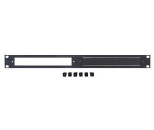 Kramer KRA-RKT2B 19" Rack Adapter